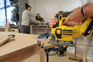 atelier